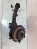 FUSEE ARRIERE GAUCHE Volvo V40 (MV) (|31360696|), Utilisé, Volvo