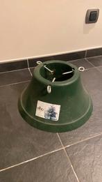 Voet voor kerstboom, Diversen, Kerst, Ophalen, Zo goed als nieuw