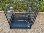 Papegaaien Kooi Bora, Dieren en Toebehoren, Ophalen of Verzenden, Nieuw, Vogelkooi