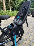 Thule Yepp Maxi Fietsstoeltje, Fietsen en Brommers, Ophalen, Zo goed als nieuw
