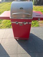 gasbarbeceu, Tuin en Terras, Ophalen, Gebruikt, Boretti