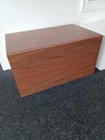 Ladekast 75cm met tablet - NIEUW, Huis en Inrichting, Ophalen, 1 of 2 laden, Nieuw, 50 tot 100 cm