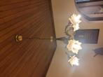Verlichting, Huis en Inrichting, Lampen | Hanglampen, Ophalen