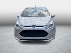 Ford B-Max 1.0i EcoBoost 74kW S/S Titanium, Voorwielaandrijving, Stof, Gebruikt, Bedrijf