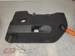 Couverture moteur d'un Peugeot Expert, -, 3 mois de garantie, Utilisé, -