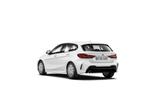 BMW Serie 1 118 Hatch M Sportpakket, 1 Reeks, 136 pk, Wit, Bedrijf