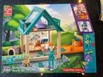 Hape spel set dierenarts, Ophalen of Verzenden