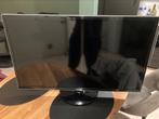 Samsung tv 32inch, Ophalen, Zo goed als nieuw, Samsung