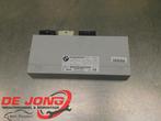 Module achterklep motor van een BMW 3-Serie, Auto-onderdelen, Gebruikt, -, -, Ophalen of Verzenden