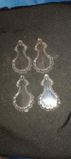 URGENT,  4 BELLES PAMPILLES., Enlèvement