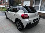 Citroen C3 1.2i! Nieuwstaat* Airco*Navi*70000km* Garantie!, Autos, Essai à domicile, Achat, Euro 6, Entreprise