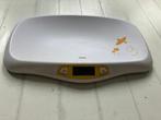 Baby weegschaal Beurer, Ophalen, Overige typen, 10 tot 50 kg, Digitaal
