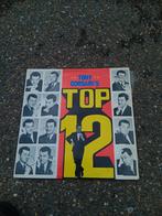 Lp Tony corsari, Cd's en Dvd's, Ophalen, Gebruikt