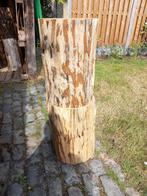 Nagelblok / nageltje tik, Ophalen, Nieuw, Grenen, Overige typen