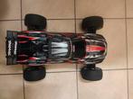 Traxxas vxl 4x4 3s, Enlèvement ou Envoi, Comme neuf