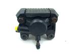 REMKLAUW ACHTER Suzuki GSX R 750 1992-1995 (GSXR 750 GR7B), Motoren, Gebruikt