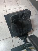 Cock pit, Enlèvement, Comme neuf