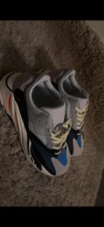 Yeezy 700 1:1, Vêtements | Hommes, Chaussures, Enlèvement, Comme neuf