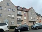 Duplex te huur in Laakdal, 2 slpks, Immo, Huizen te huur, Overige soorten, 2 kamers, 80 kWh/m²/jaar, 117 m²