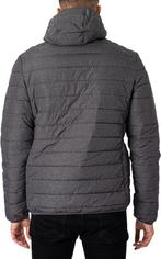 Veste Ellesse Lombardy pour homme | Nouveau, Vêtements | Hommes, Neuf, -, -, Ellesse