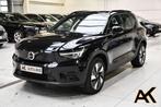 Volvo XC40 XC40 Recharge 69 kWh Single Motor Core - NAVIGATI, Auto's, Volvo, Automaat, Gebruikt, Euro 6, 2480 kg