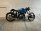 1979 BMW R100RT R serie boxer 1000cc Motorfiets caferacer, Motoren, Bedrijf, Overig