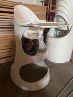 Kinderstoelen voor kinderen/baby's stapelbaar ontwerp, Ophalen, Zo goed als nieuw