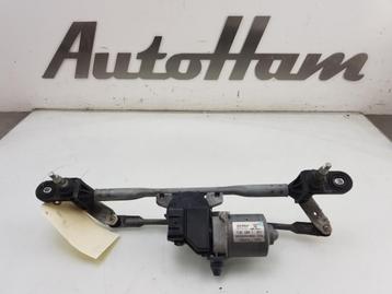 RUITENWISSER MECH + MOTOR Fiat 500 (312) (01-2007/12-2012) beschikbaar voor biedingen