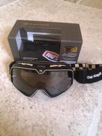 Crossbril, Ophalen of Verzenden, Nieuw, Barstow