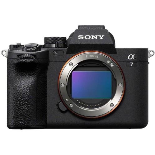 Sony A7 IV body - Volledig nieuw in sealed box., TV, Hi-fi & Vidéo, Appareils photo analogiques, Neuf, Autres Marques, Enlèvement ou Envoi