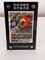 Pokemon Charizard SWSH262, Ophalen, Nieuw