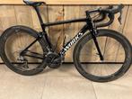 Specialized Tarmac sl6 S-Works 52 velgrem, Fietsen en Brommers, 28 inch, Gebruikt, Carbon, 49 tot 53 cm