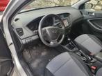HYUNDAI I20 1.2i ❗ CRASH ❗👉 84,096 KM 👈 Euro6b ✅, Voorwielaandrijving, Stof, Euro 6, 4 cilinders