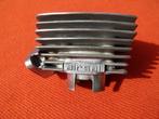 Airsal cilinder 49cc, voor Honda Wallaroo., Ophalen of Verzenden, Gebruikt, Cilinder, Honda wallaroo