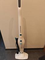 LEIFHEIT STOOMREINIGER, Ophalen, Zo goed als nieuw, Stoomreiniger