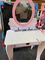 Schmink tafel, Kinderen en Baby's, Ophalen