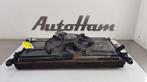 RADIATEUR COMPLEET Ford Focus 2 (|1344539|3M518C607EC|), Auto-onderdelen, Gebruikt, Ford