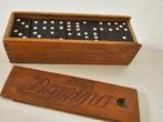 Domino spel, Ophalen of Verzenden