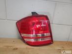 Dodge Journey / Fiat Freemont 2009 - 2015 achterlicht links, Gebruikt, -, -, Ophalen of Verzenden
