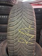 205 65 16 205/65/16 205/65r16 hiver, Autos : Pièces & Accessoires, Enlèvement, BMW