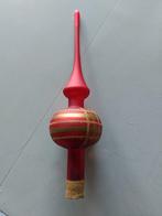 Antieke kerst piek, Diversen, Kerst, Ophalen