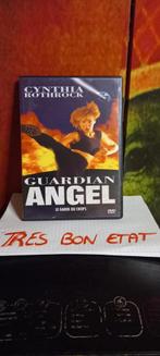 Dvd film guardian angel, Cd's en Dvd's, Dvd's | Actie, Zo goed als nieuw, Verzenden