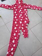 Zachte onesie M158-164 geen merk, Kinderen en Baby's, Ophalen of Verzenden, Zo goed als nieuw