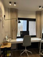 Te huur studio Hasselt, Immo, Appartementen en Studio's te huur, 35 tot 50 m², Hasselt