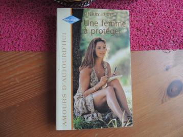 Livres à 2 € au choix - 13 beschikbaar voor biedingen