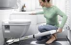 Kärcher Floor Cleaner FC 3 Cordless Premium - vloerreiniger, Maison & Meubles, Produits de nettoyage, Seau, Bac ou Chariot à balais