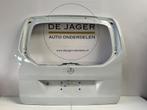 MERCEDES V-KLASSE VITO W447 ACHTERKLEP KOFFERKLEP, Auto-onderdelen, Gebruikt, Mercedes-Benz