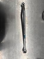 Oude ringsleutel 10mm Snap-on B1464, Ophalen