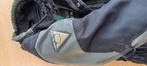 Motorjas dames S, Ophalen, Jas | textiel, Dames, REV’IT!