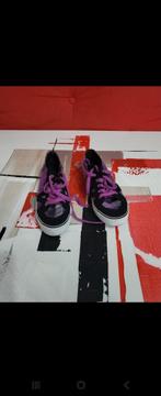 Vans 37, Ophalen, Zo goed als nieuw
